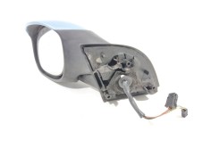 Recambio de retrovisor izquierdo para citroën c3 i (fc_, fn_) 1.4 hdi referencia OEM IAM 8151GE   2