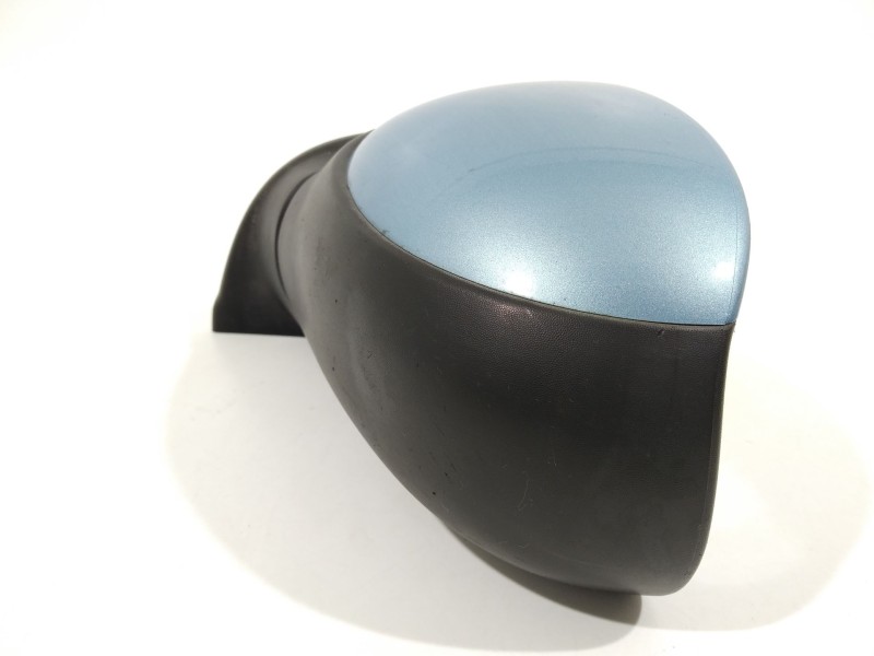 Recambio de retrovisor izquierdo para citroën c3 i (fc_, fn_) 1.4 hdi referencia OEM IAM 8151GE  