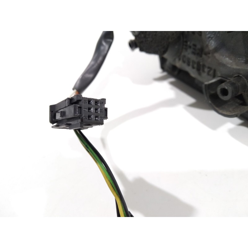 Recambio de retrovisor izquierdo para citroën c3 i (fc_, fn_) 1.4 hdi referencia OEM IAM 8151GE  