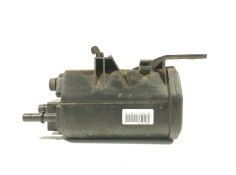 Recambio de filtro carbono activo para bmw mini (r56) cooper s referencia OEM IAM 16132752290  2752290