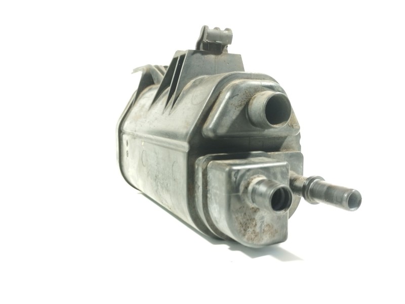 Recambio de filtro carbono activo para bmw mini (r56) cooper s referencia OEM IAM 16132752290  2752290