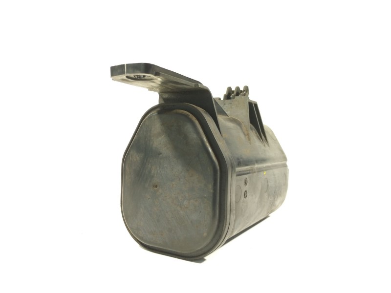 Recambio de filtro carbono activo para bmw mini (r56) cooper s referencia OEM IAM 16132752290  2752290