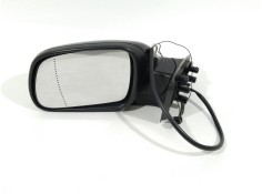 Recambio de retrovisor izquierdo para peugeot 307 cc (s1) 2.0 referencia OEM IAM 96347726XT  