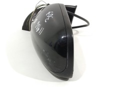 Recambio de retrovisor izquierdo para peugeot 307 cc (s1) 2.0 referencia OEM IAM 96347726XT   2