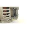 ALTERNADOR AA7M21A0133 