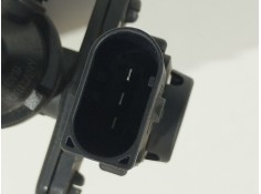 Recambio de sensor para bmw mini (r56) cooper s referencia OEM IAM 7566784   2