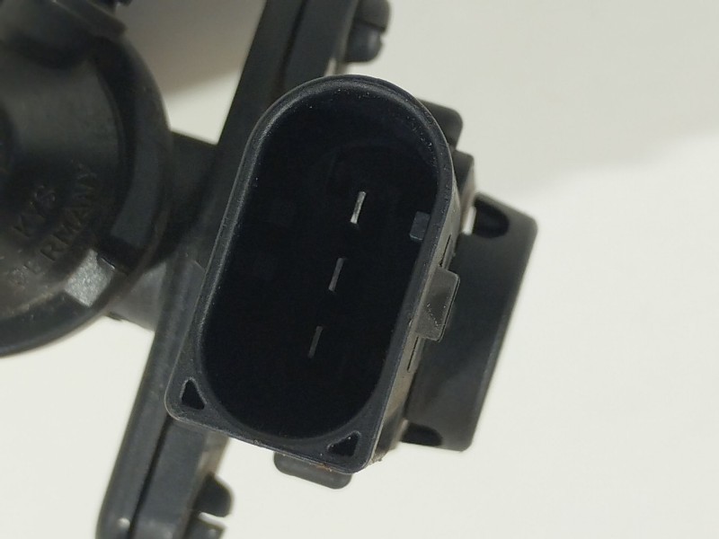 Recambio de sensor para bmw mini (r56) cooper s referencia OEM IAM 7566784  