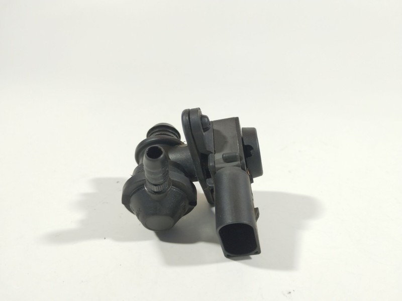 Recambio de sensor para bmw mini (r56) cooper s referencia OEM IAM 7566784  