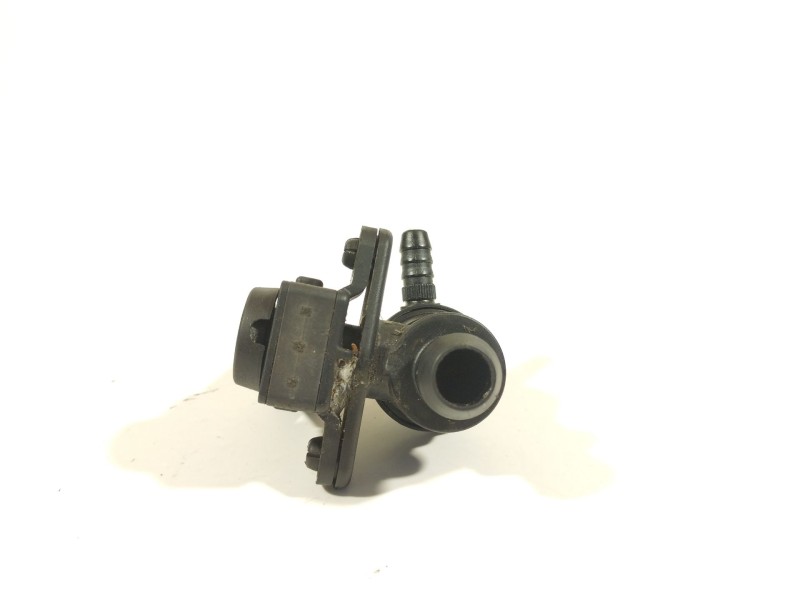 Recambio de sensor para bmw mini (r56) cooper s referencia OEM IAM 7566784  