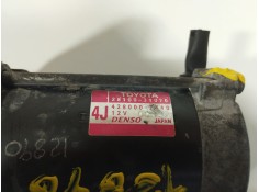 Recambio de motor arranque para lexus gs (gs/us/ws19) 300 referencia OEM IAM 2810031070  4280002340 2