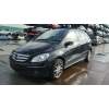 MERCEDES-BENZ CLASE B SPORTS TOURER (W245)