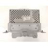 SISTEMA AUDIO / RADIO CD H1BT18C815GL 