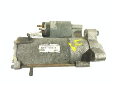 Recambio de motor arranque para ford mondeo sportbreak (ca2) ambiente referencia OEM IAM 6G9N11000FA  