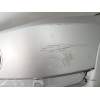 PARAGOLPES DELANTERO 51118402304 