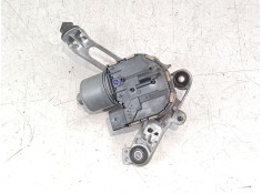 Recambio de motor limpia delantero para ford focus lim. (cb8) edition referencia OEM IAM BM5117504AJ  