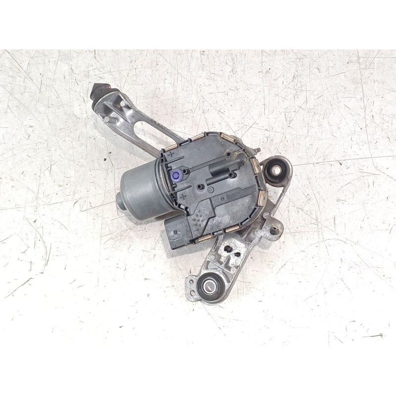 Recambio de motor limpia delantero para ford focus lim. (cb8) edition referencia OEM IAM BM5117504AJ  