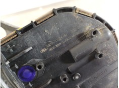 Recambio de motor limpia delantero para ford focus lim. (cb8) edition referencia OEM IAM BM5117504AJ   2