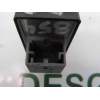 MANDO ELEVALUNAS DELANTERO DERECHO 8K0959855A 