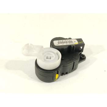MOTOR APERTURA TRAMPILLAS CLIMATIZADOR 277429948R T37221B 1312161A
