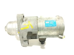 Recambio de motor arranque para honda jazz (gk) confort 5p referencia OEM IAM SM75002  6Y080