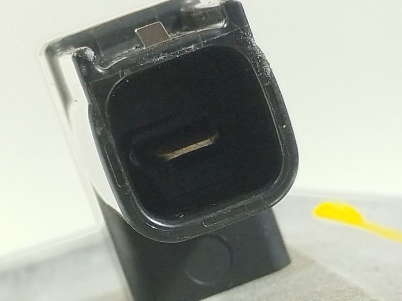 Recambio de motor arranque para honda jazz (gk) confort 5p referencia OEM IAM SM75002  6Y080