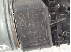 Recambio de motor limpia delantero para ford c-max (cb3) style referencia OEM IAM 3M5117504AG 3M5117508AA  2