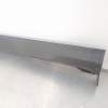 FALDON LATERAL 87751J9000 
