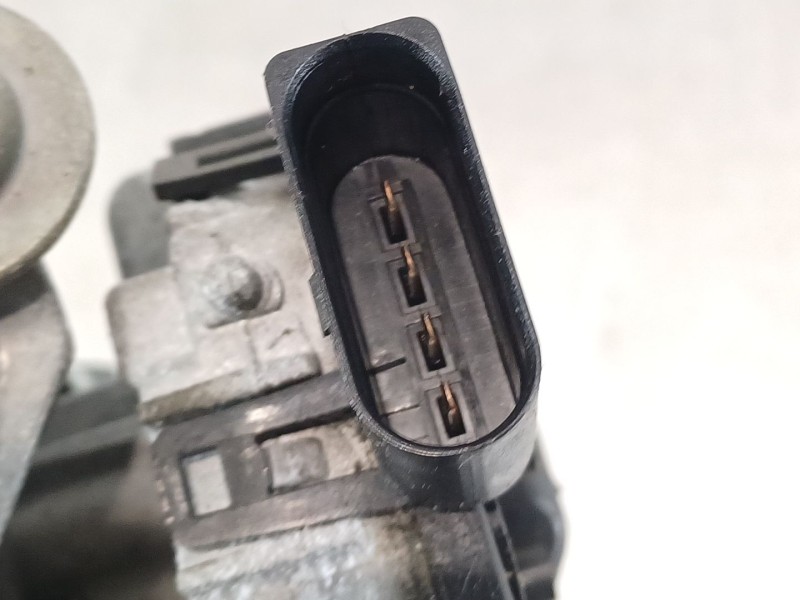 Recambio de motor limpia delantero para ford c-max (cb3) style referencia OEM IAM 3M5117504AG 3M5117508AA 