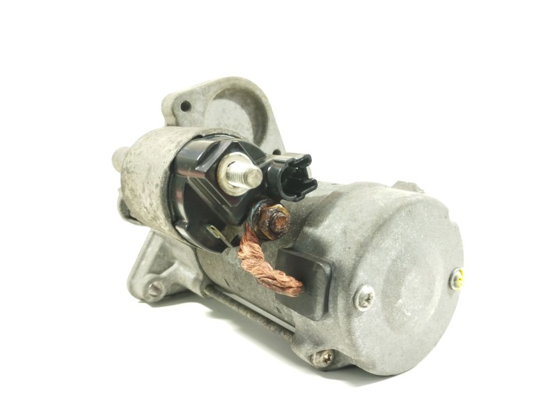 Recambio de motor arranque para toyota auris active referencia OEM IAM 281000Y240  4380002460