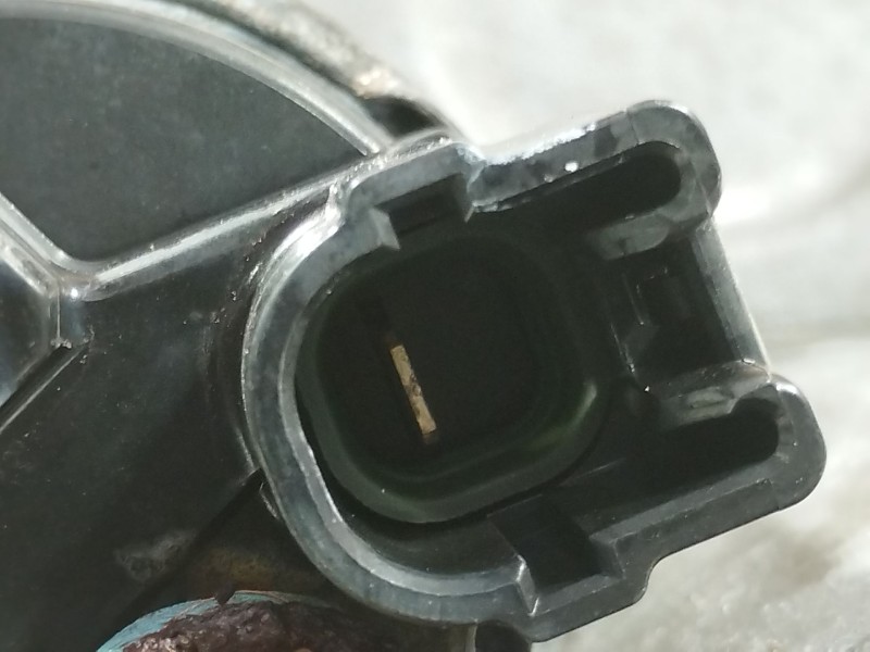 Recambio de motor arranque para toyota auris active referencia OEM IAM 281000Y240  4380002460