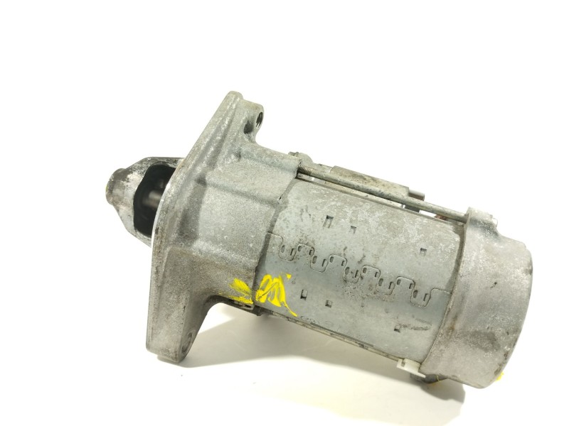 Recambio de motor arranque para toyota auris active referencia OEM IAM 281000Y240  4380002460