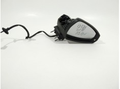 Recambio de retrovisor derecho para audi a3 limousine (8vs, 8vm) 2.0 tdi referencia OEM IAM 8V5857410B  
