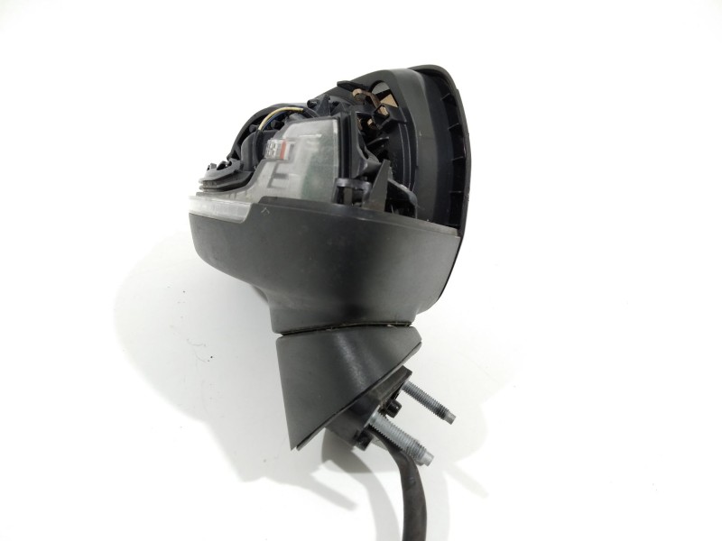Recambio de retrovisor derecho para audi a3 limousine (8vs, 8vm) 2.0 tdi referencia OEM IAM 8V5857410B  