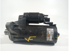Recambio de motor arranque para volkswagen passat berlina (3c2) advance referencia OEM IAM 2E911023L  0986024360
