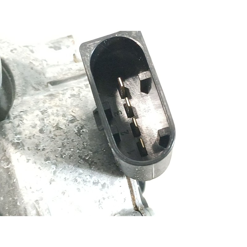 Recambio de motor limpia delantero para bmw x1 (e84) 2.0 turbodiesel cat referencia OEM IAM 2992465 W14109 