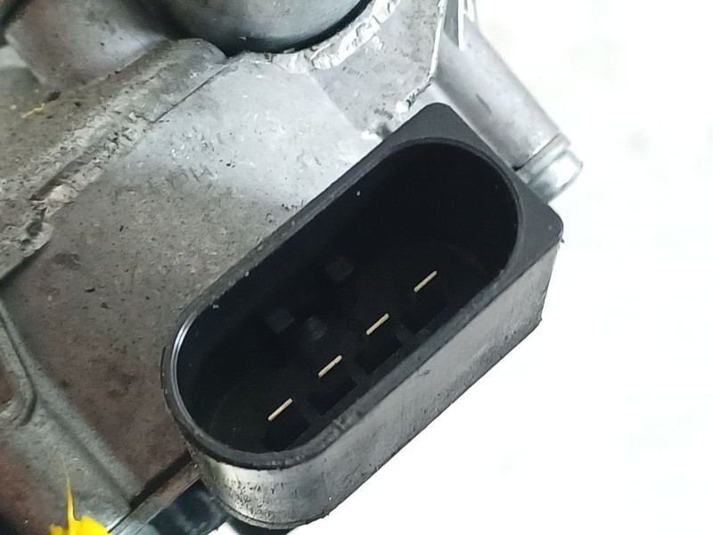 Recambio de motor limpia delantero para bmw serie 3 cabrio (e93) 325d referencia OEM IAM 6978263 404959 