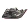 PILOTO TRASERO DERECHO EN PORTON 6M2113A602BB 