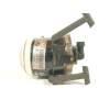 FARO ANTINIEBLA DERECHO 6910792 6160100001 