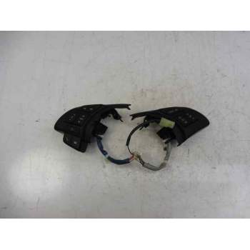 MANDO VOLANTE 75E814 GKL4 