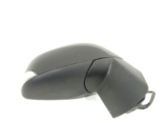 Recambio de retrovisor derecho para renault scenic iii emotion referencia OEM IAM 963019850R  