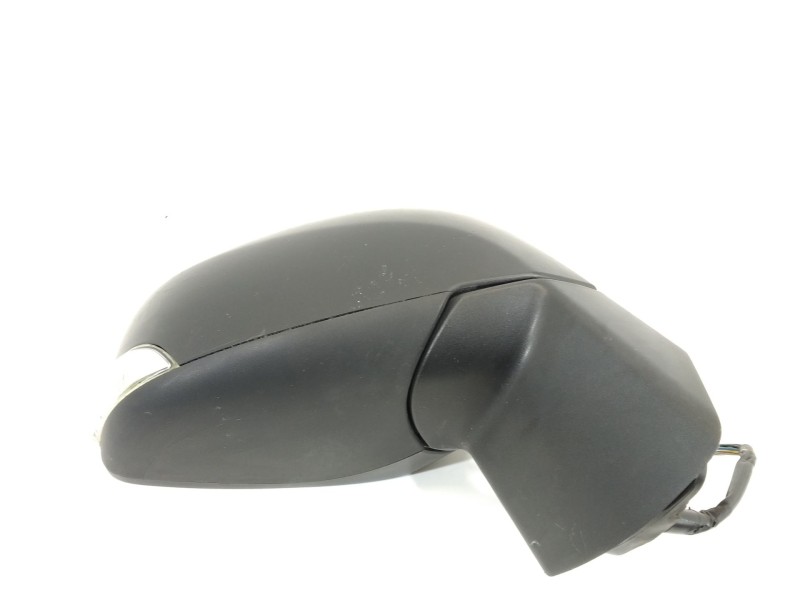 Recambio de retrovisor derecho para renault scenic iii emotion referencia OEM IAM 963019850R  