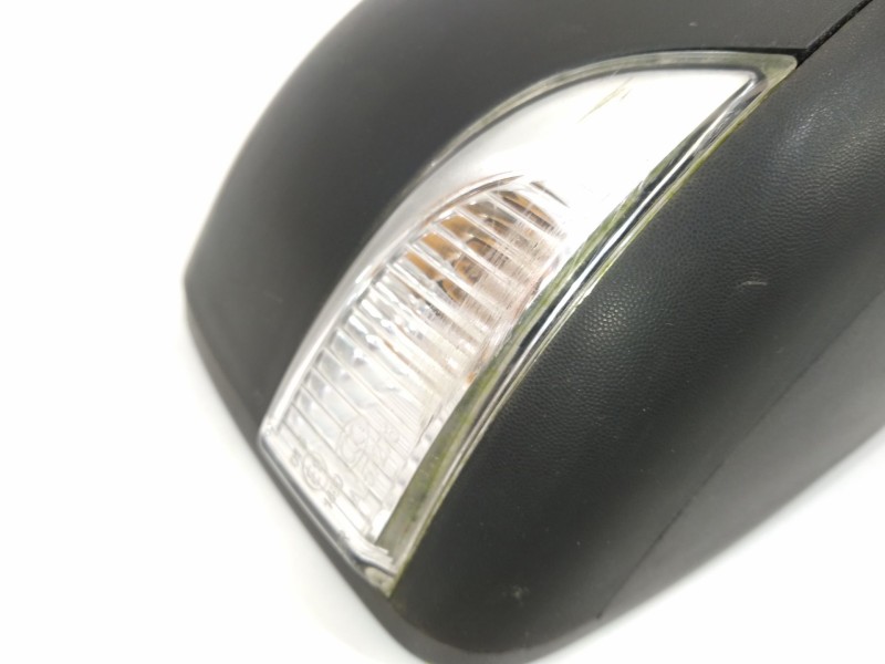 Recambio de retrovisor derecho para renault scenic iii emotion referencia OEM IAM 963019850R  