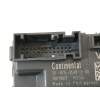 MODULO ELECTRONICO 4H0959107F 