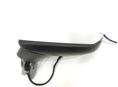 Recambio de retrovisor izquierdo para audi a3 sportback (8y) gy referencia OEM IAM 8Y1857409   2