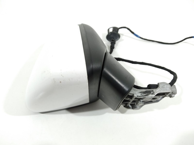 Recambio de retrovisor izquierdo para audi a3 sportback (8y) gy referencia OEM IAM 8Y1857409  