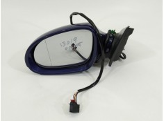 Recambio de retrovisor izquierdo para volkswagen passat berlina (3c2) advance referencia OEM IAM 3C1857507DP  