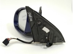 Recambio de retrovisor izquierdo para volkswagen passat berlina (3c2) advance referencia OEM IAM 3C1857507DP   2