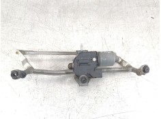 Recambio de motor limpia delantero para volkswagen touran (1t3) advance bluemotion referencia OEM IAM 1t1955023A 1t1955119A 