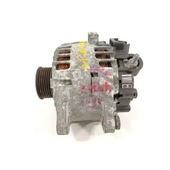 ALTERNADOR 373002B600 
