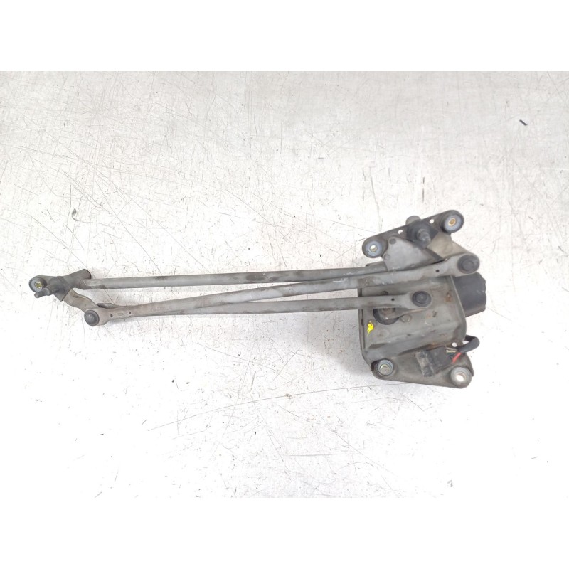 Recambio de motor limpia delantero para peugeot 306 berlina 3/5 puertas (s1) style dt referencia OEM IAM   